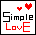 Simple Love Union